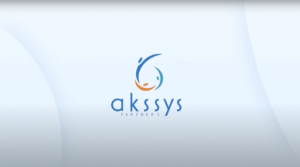 Image de l’article de blog pour la création du site e-commerce d’Akssys Partners par Laurent Agier, agence de communication sur Toulon