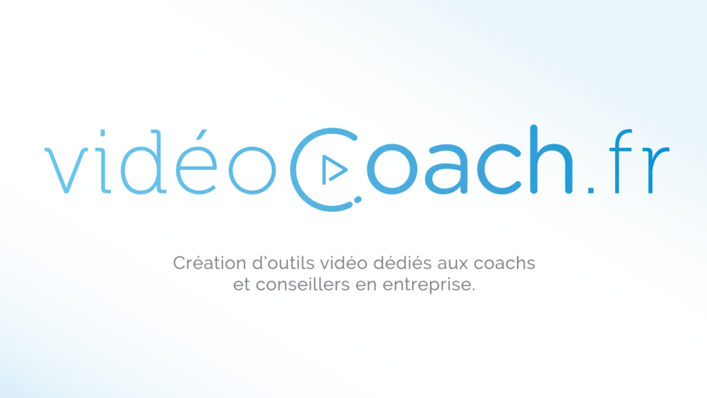 Image de l’article de blog pour VidéoCoach.fr, par Laurent Agier, agence de communication sur Toulon