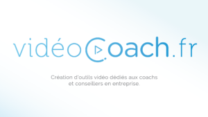 Image de l’article de blog pour VidéoCoach.fr, par Laurent Agier, agence de communication sur Toulon